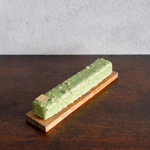 クロ　カシスピスターシュ