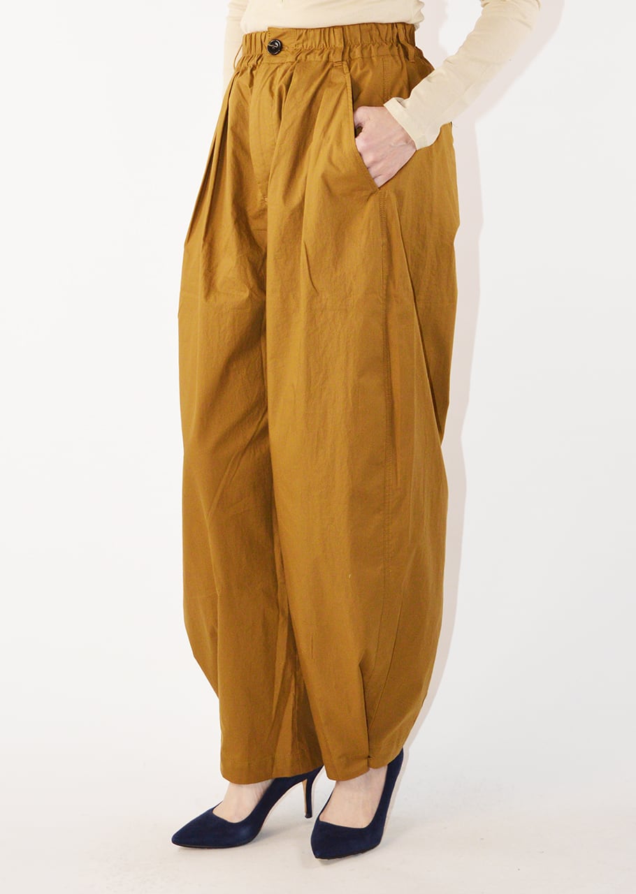 SOEUR スール パンツ