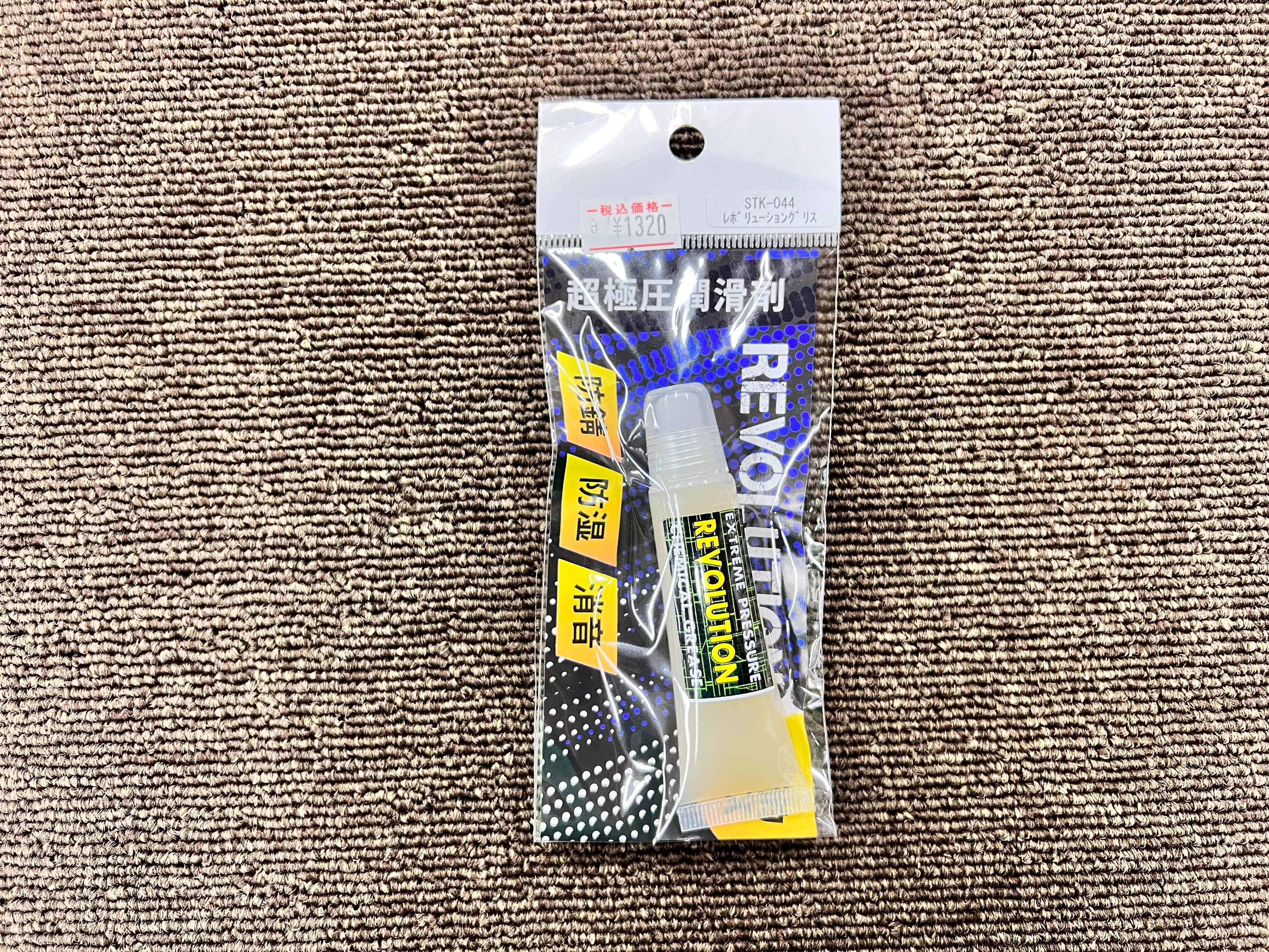 不知火商店 陽炎4型F | SSRオンラインショップ