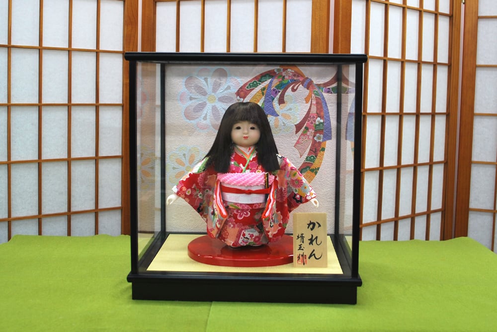 【人気商品①】平安 洛中 内裏雛 (特大) 化粧箱付！送料無料 ひな祭り 273 人気商品①平安 洛中 内裏雛 (特大) 化粧箱付！ ひな祭り 273 雛人形