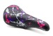 KUWAHARA SX Saddle Splatter　　ブラック