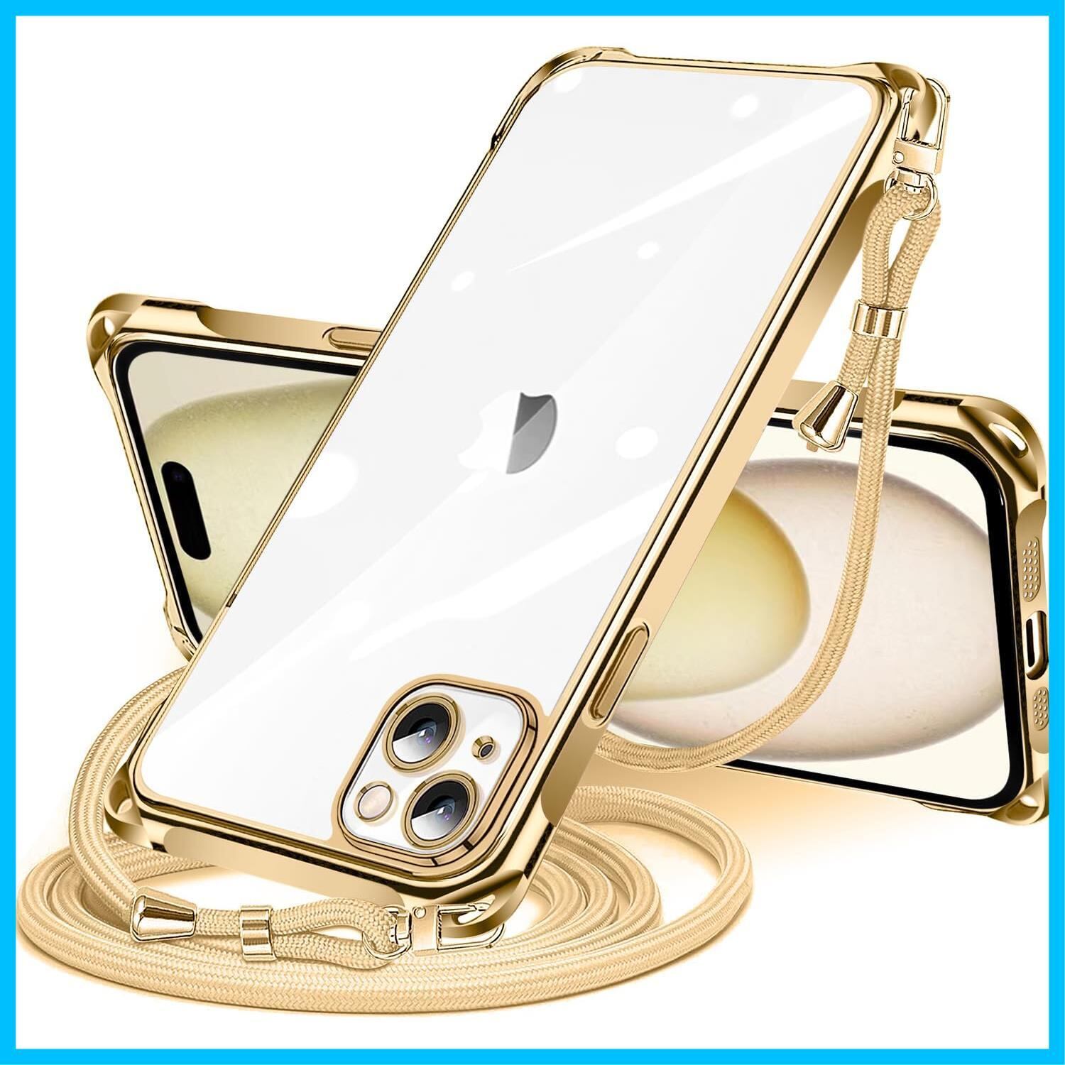 24金&スワロフスキー加工　iPhone 5s(使用不可) 24金&スワロフスキー加工iPhone 5s(使用不可)