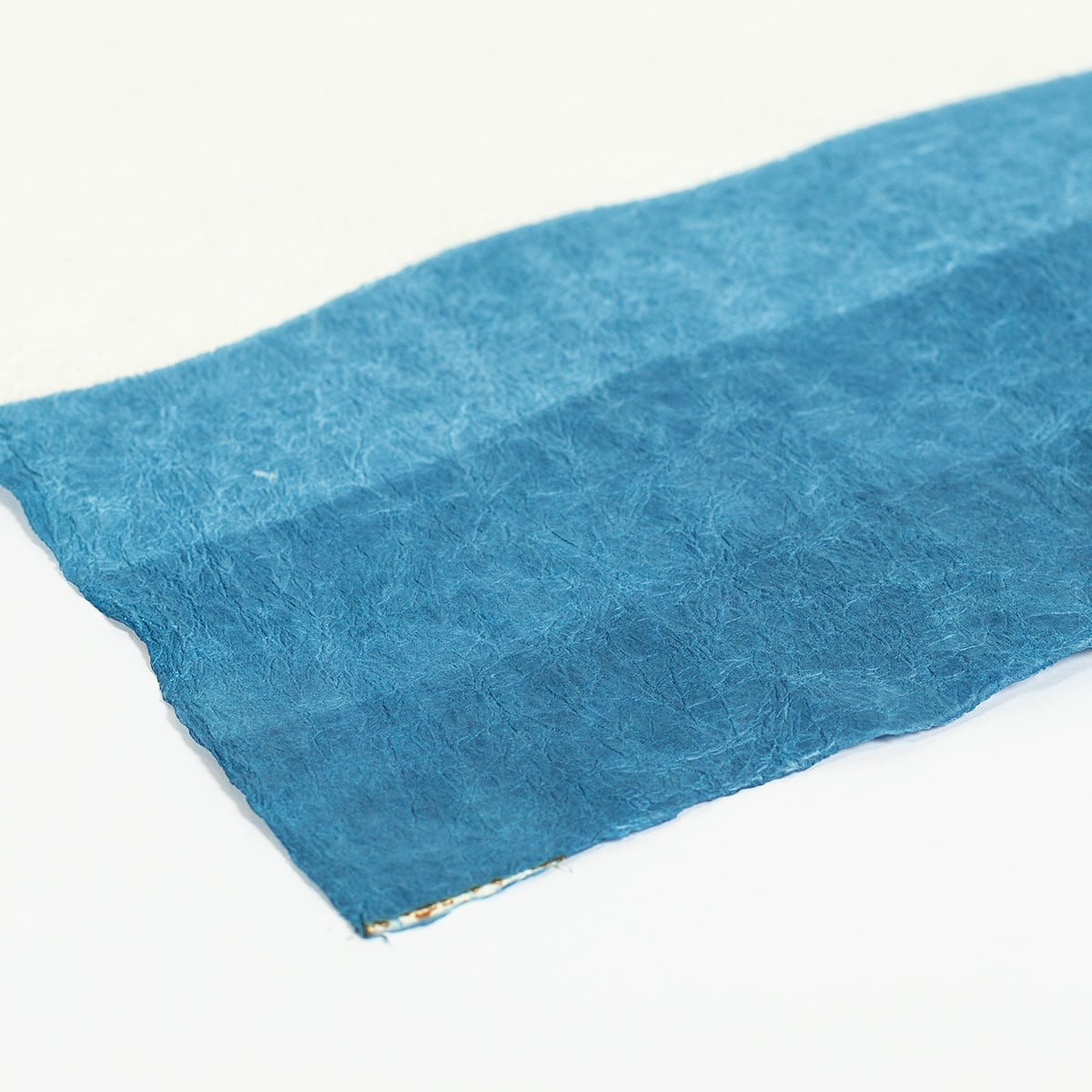 522d92b5ce3b7592d2ce2e90c4bade