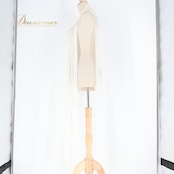 フラメンコ 衣装 シージョ ピキージョ フレコ フリンジ レース 飾り 小物 小道具 装飾 ダンス パーティ 発表会 白 綺麗 揺れる ホワイト系 フリンジ飾り 踊り衣装 ダンス小物 フレコ付き きれいな装飾 白系衣装 フラメンコ小物 ダンスパーティー フェス用イベント 服装アクセサリー