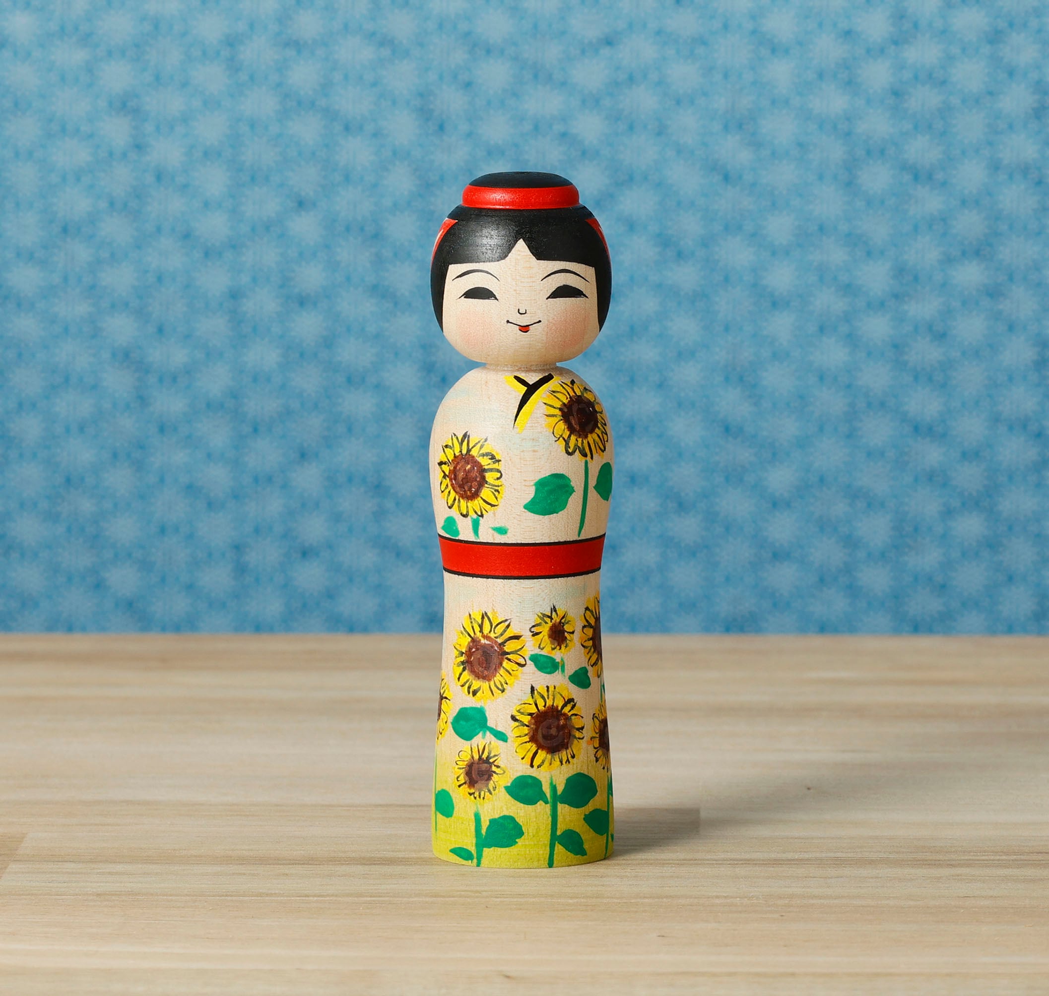阿保正文(津軽系) / Masafumi ABO | Gallery・Shin
