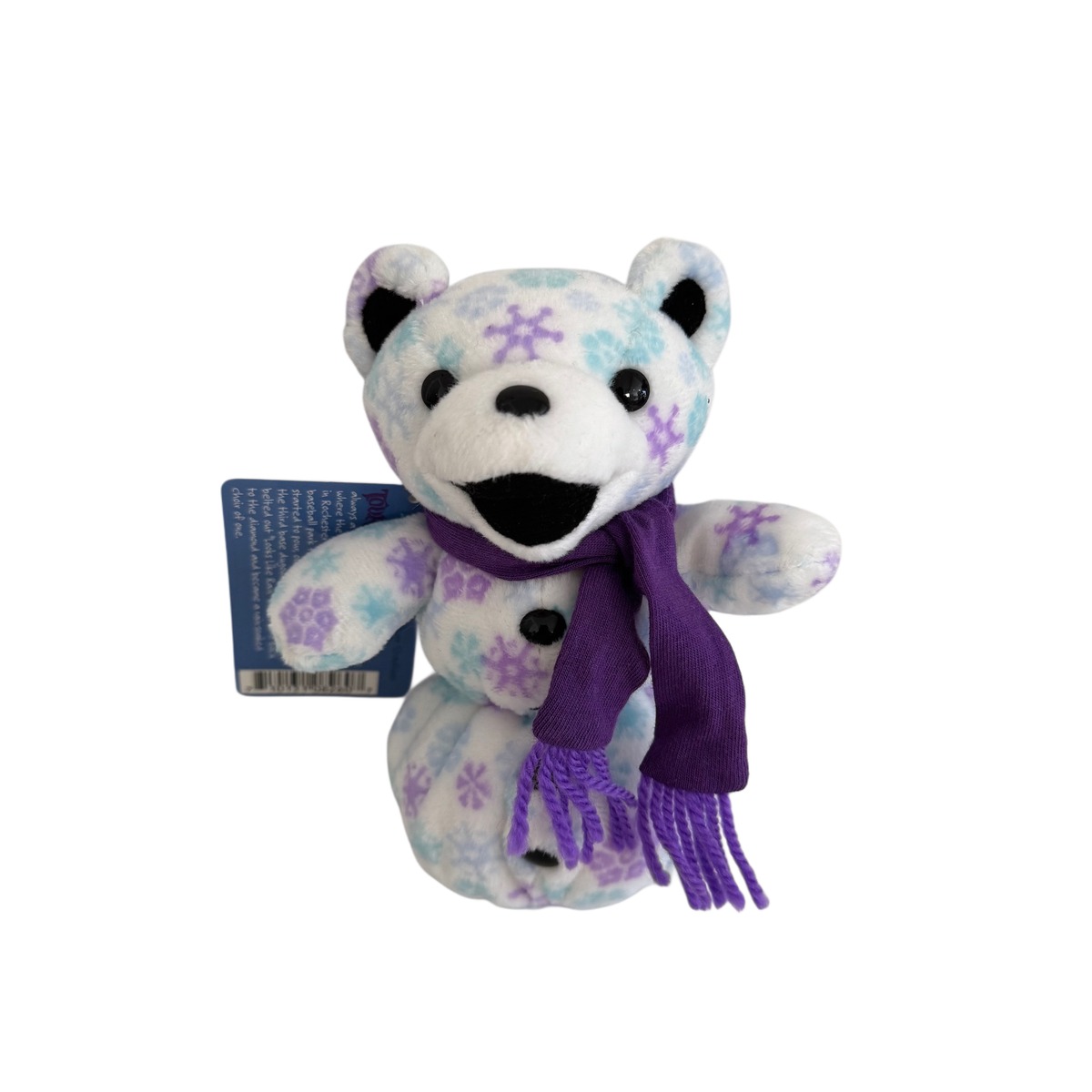 DEAD BEAR “CHILLIN” | 服と日用品 SLOPE