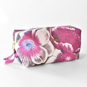 YUKA POUCH(M) / No,10111-2
