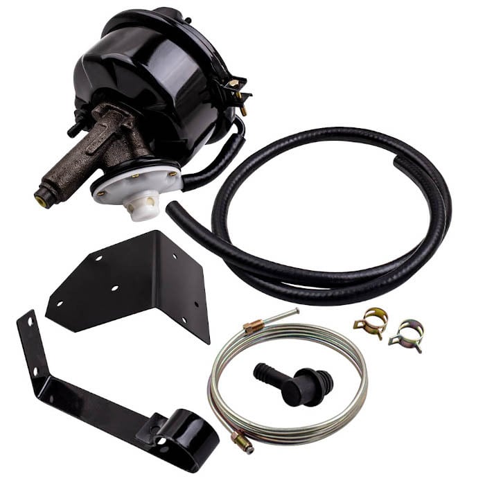 RX-7 FC3S用鉄ハブKSP ATTAIN