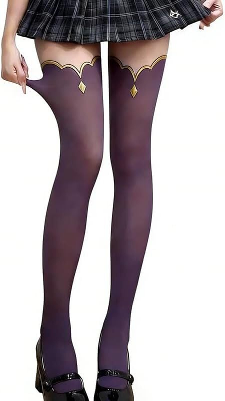 勝利の女神:NIKKE ベルベットバニーガール コスプレ衣装 | Sencos