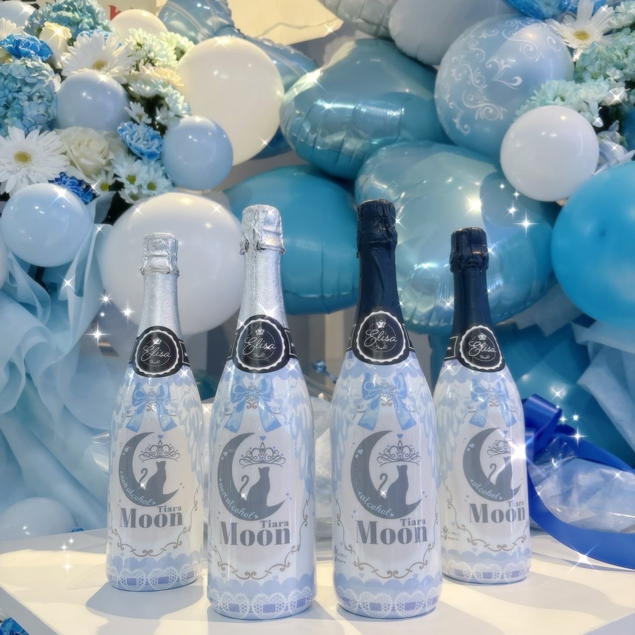 ラブブ　オリシャン　新品未開封 箱買い】新品未開封正規品ラブブマカロン 【POP MART】アソート