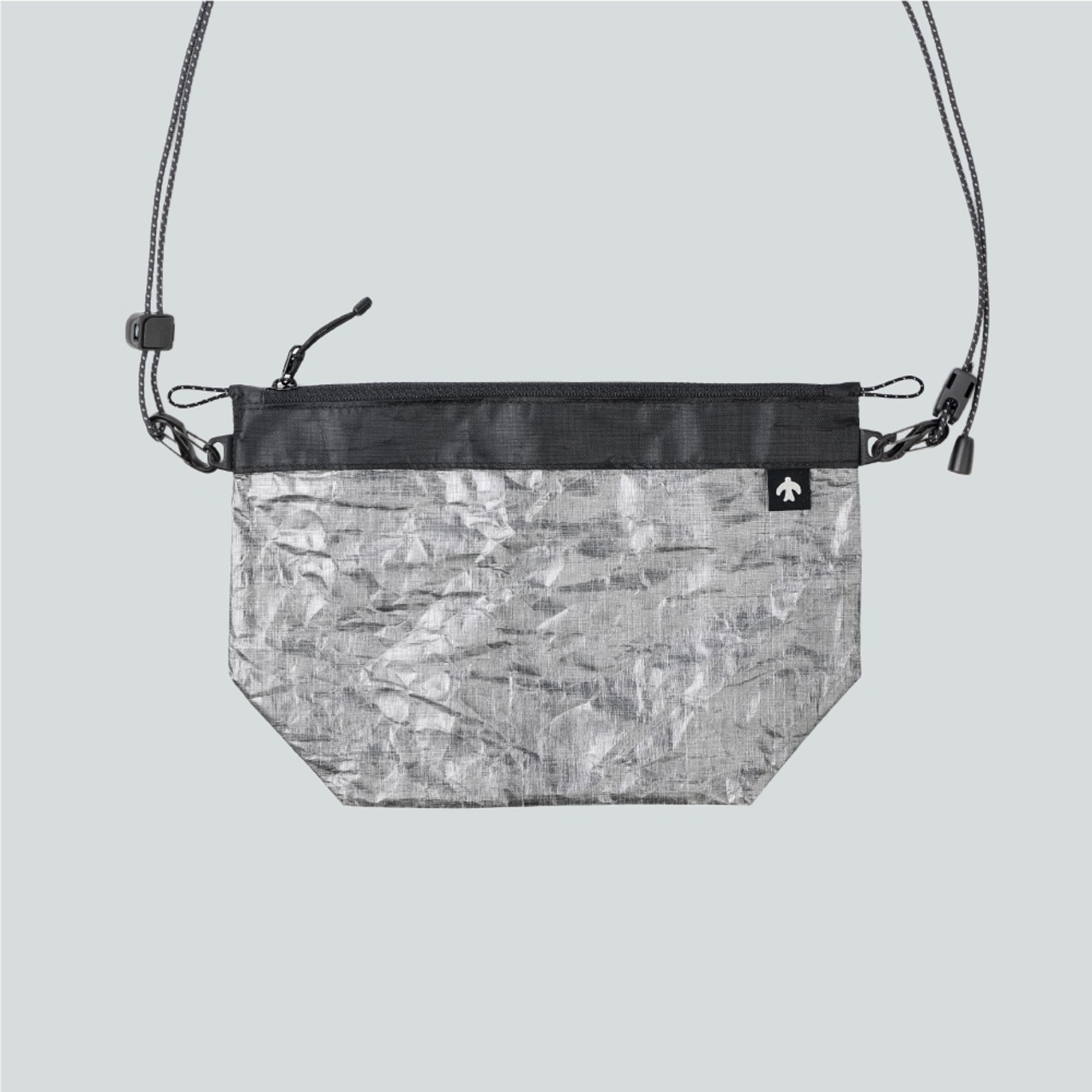 TAR(P)MENT x OFF Space HOUR ULサコッシュ