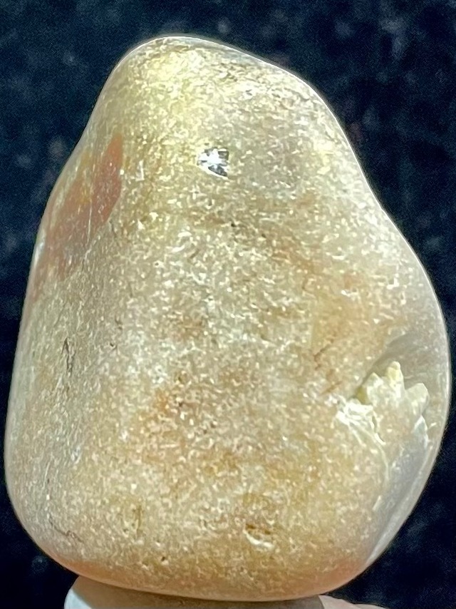 3) 姫川薬石(小型)