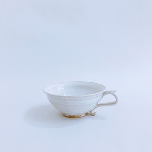 limited japan【tuias】soup cup