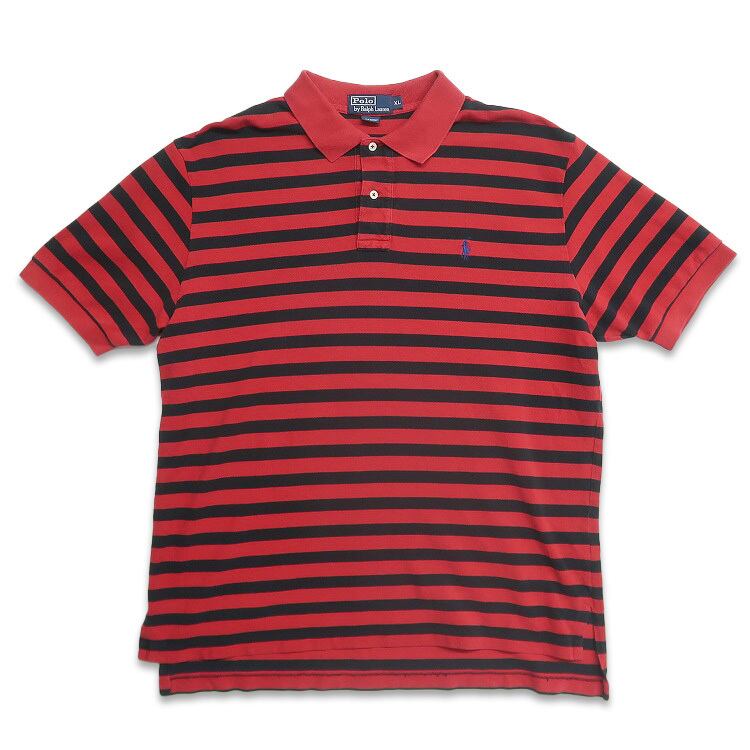 ラルフローレン | 古着屋SLAT オンラインショップ 【古着通販】｜東京