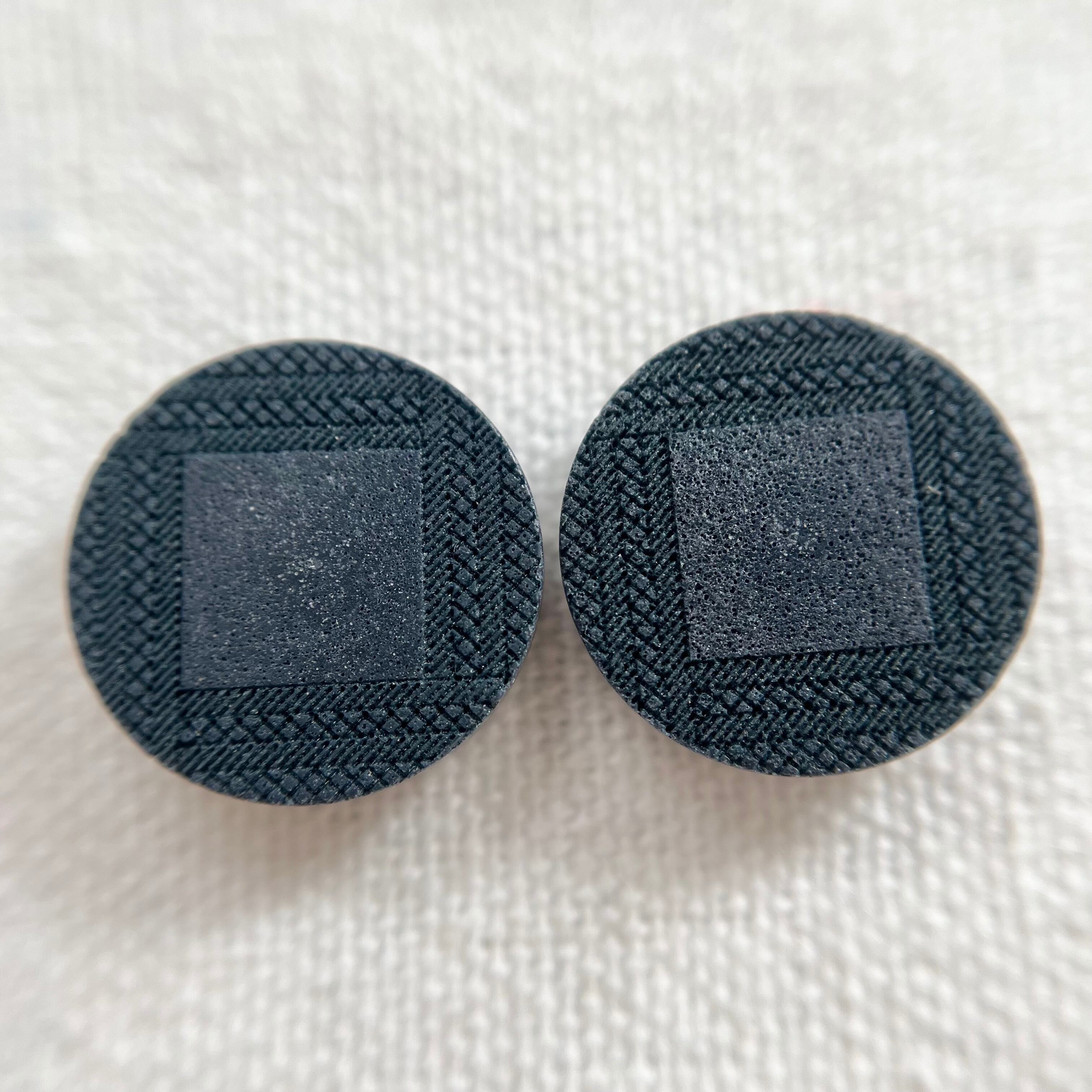 【ペアパック400】15㎜ No.400-45