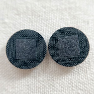 【ペアパック400】15㎜ No.400-45