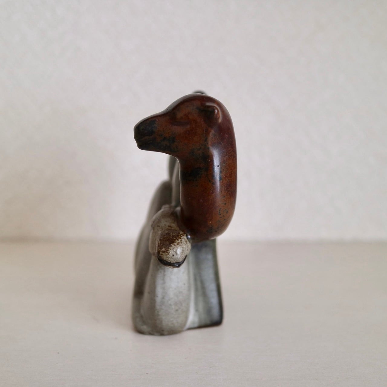 522fd9af035c14cf0137f3181d4870