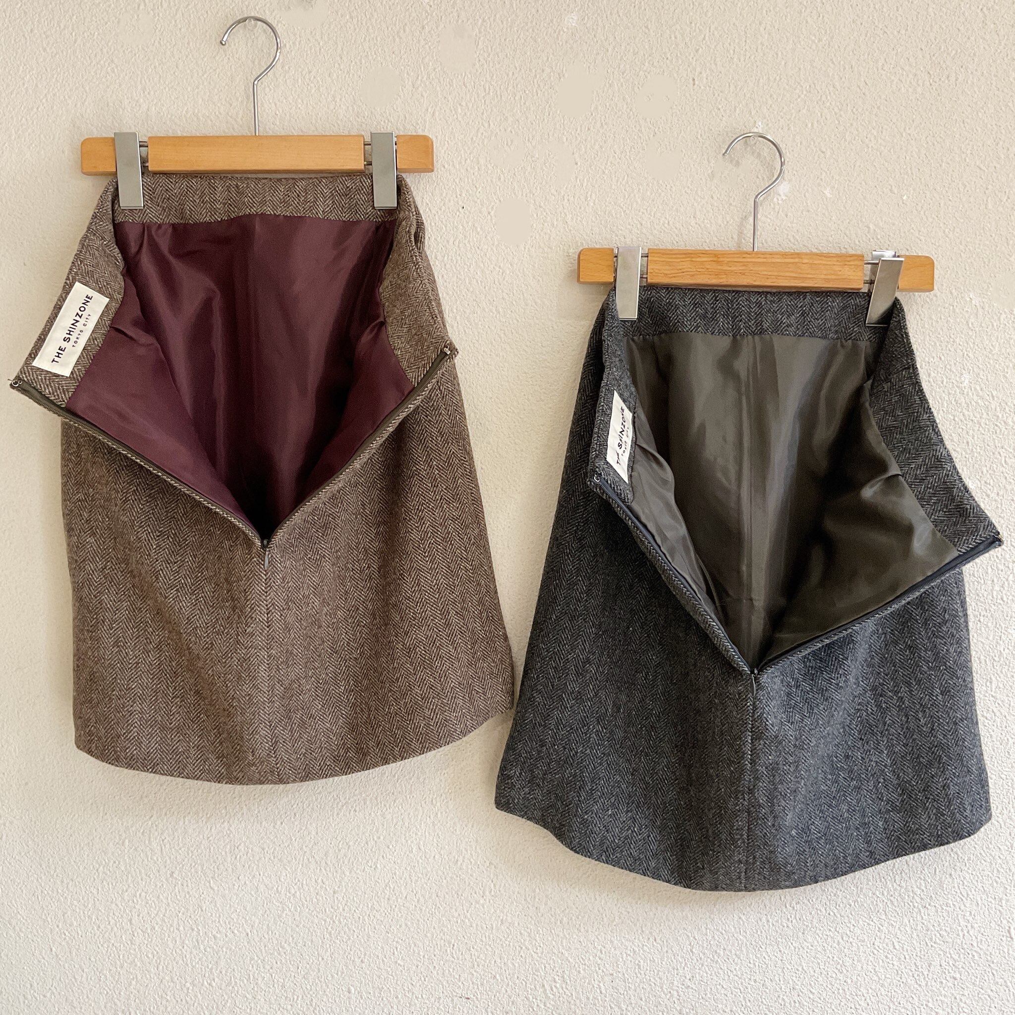 523003529b3cca5083170964c85d68  