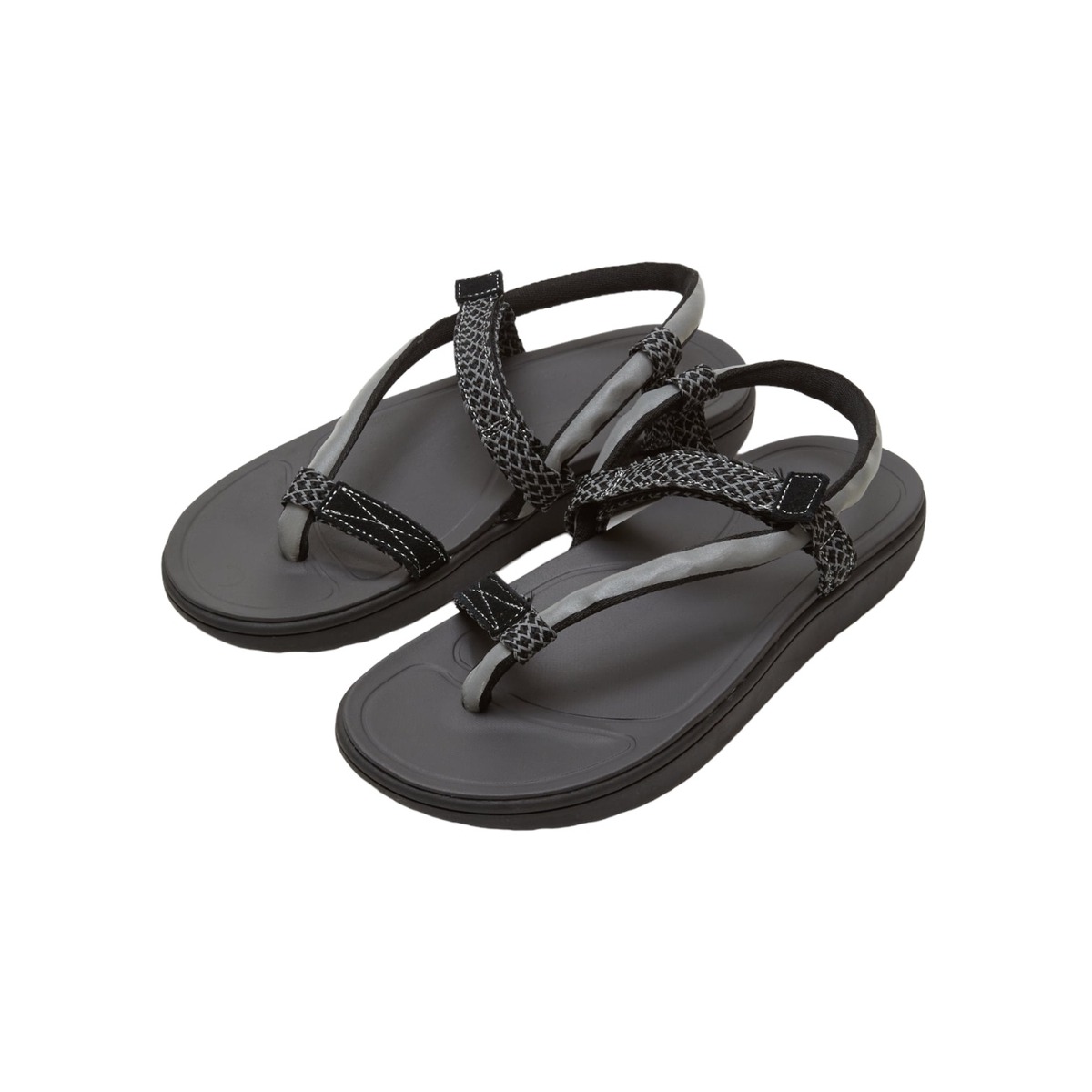 BAL】BAL / RIG FOOTWEAR NOHY(REFLECTOR)〈国内送料無料〉 | STORY