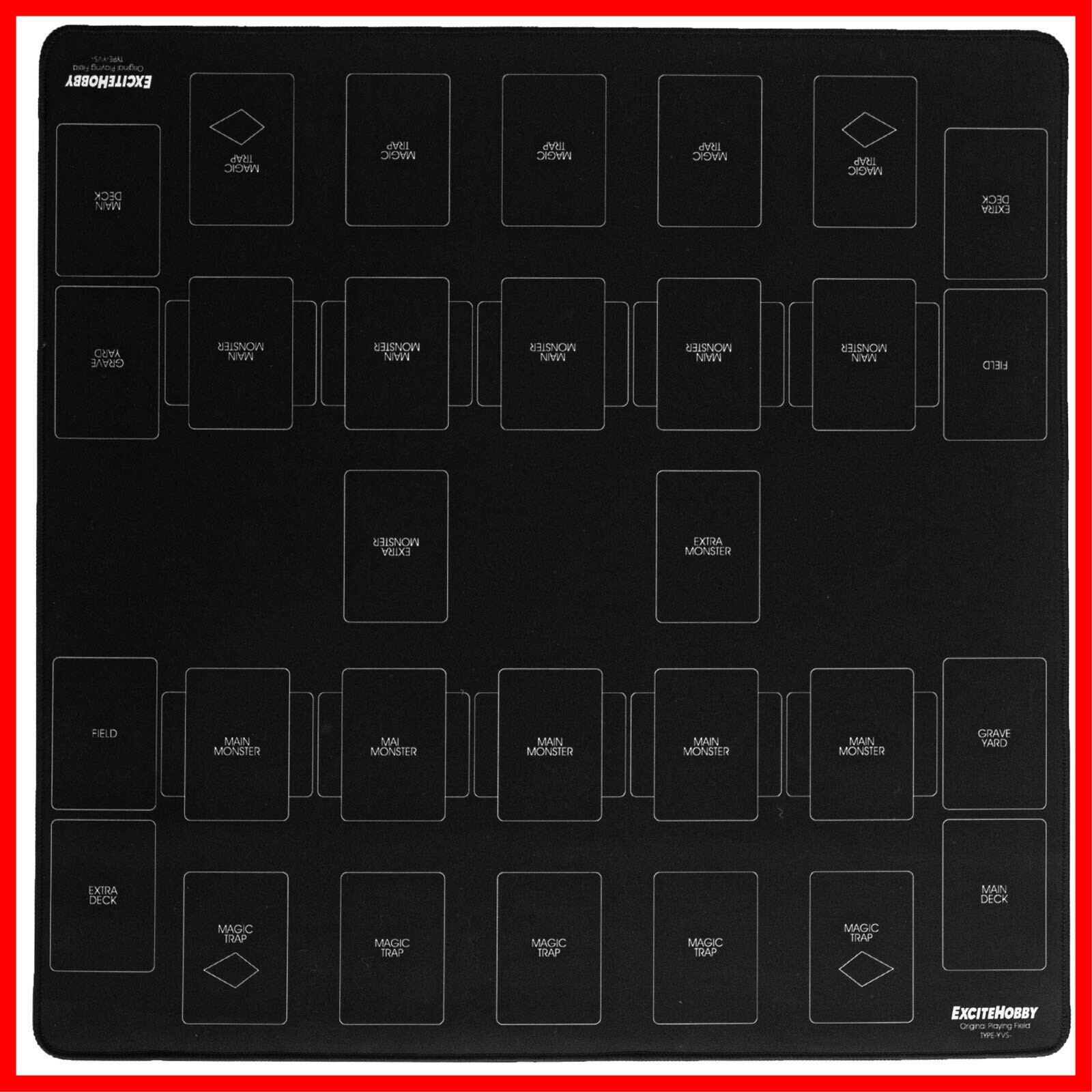 1103環境 デブリダンディ ジャンド デッキ 遊戯王 ゲートボール | Pay ID