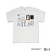 Imaginary Museum Goods Tee