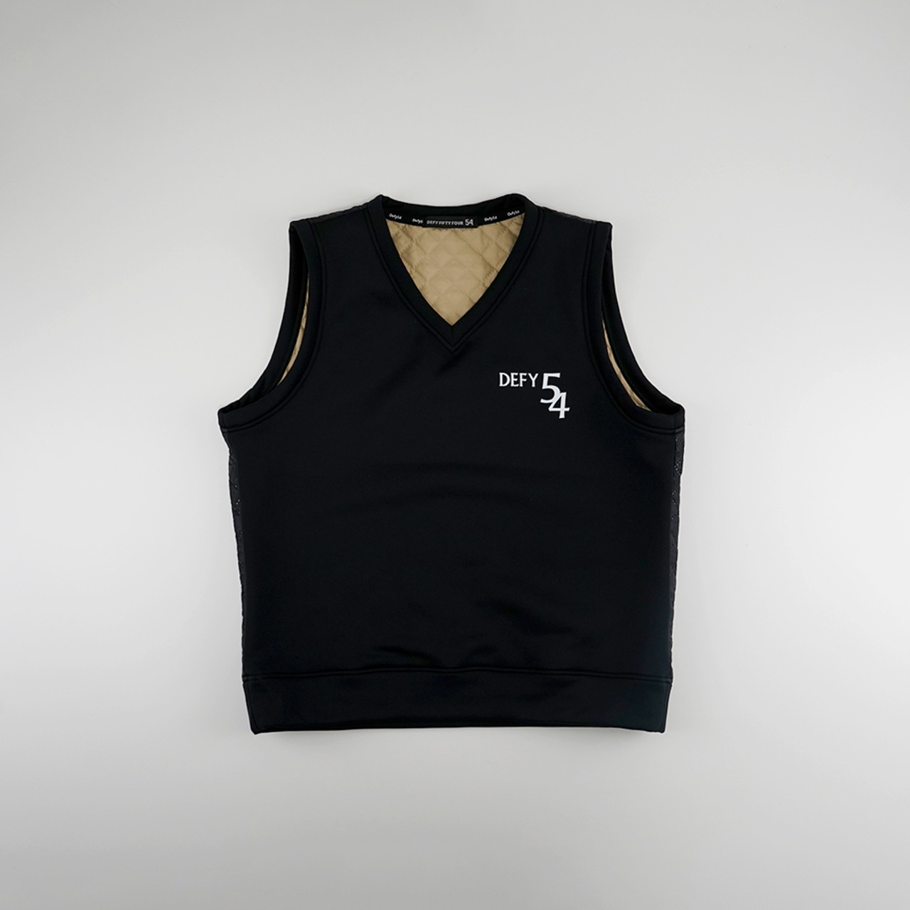 SONIX KAMO VEST-AMG152001