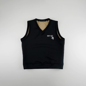 SONIX KAMO VEST-AMG152001