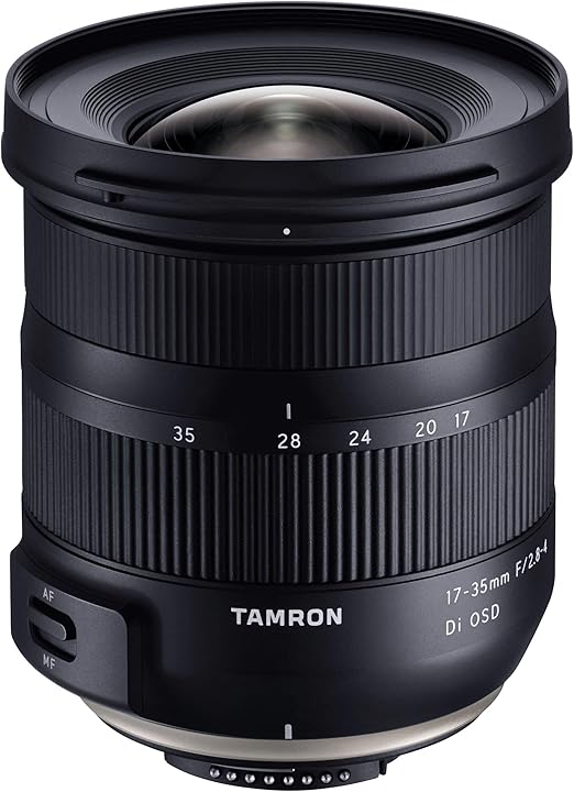 Nikon ニコン AF NIKKOR 24-85mm F2.8-4 D Kenko 77S PRO1D プロテクター(W)ワイド 252772 | Pay ID