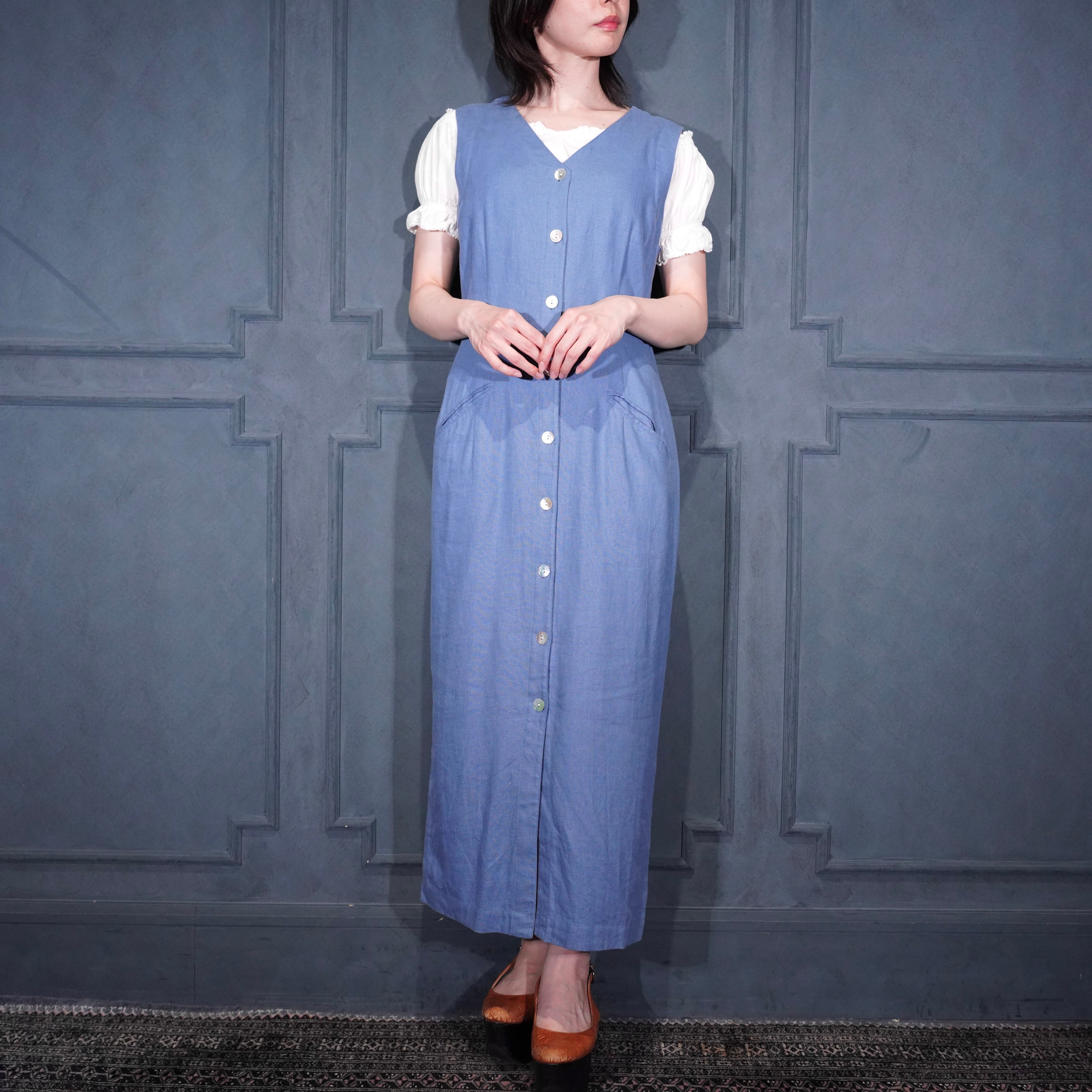 ワンピース | Titti Vintage