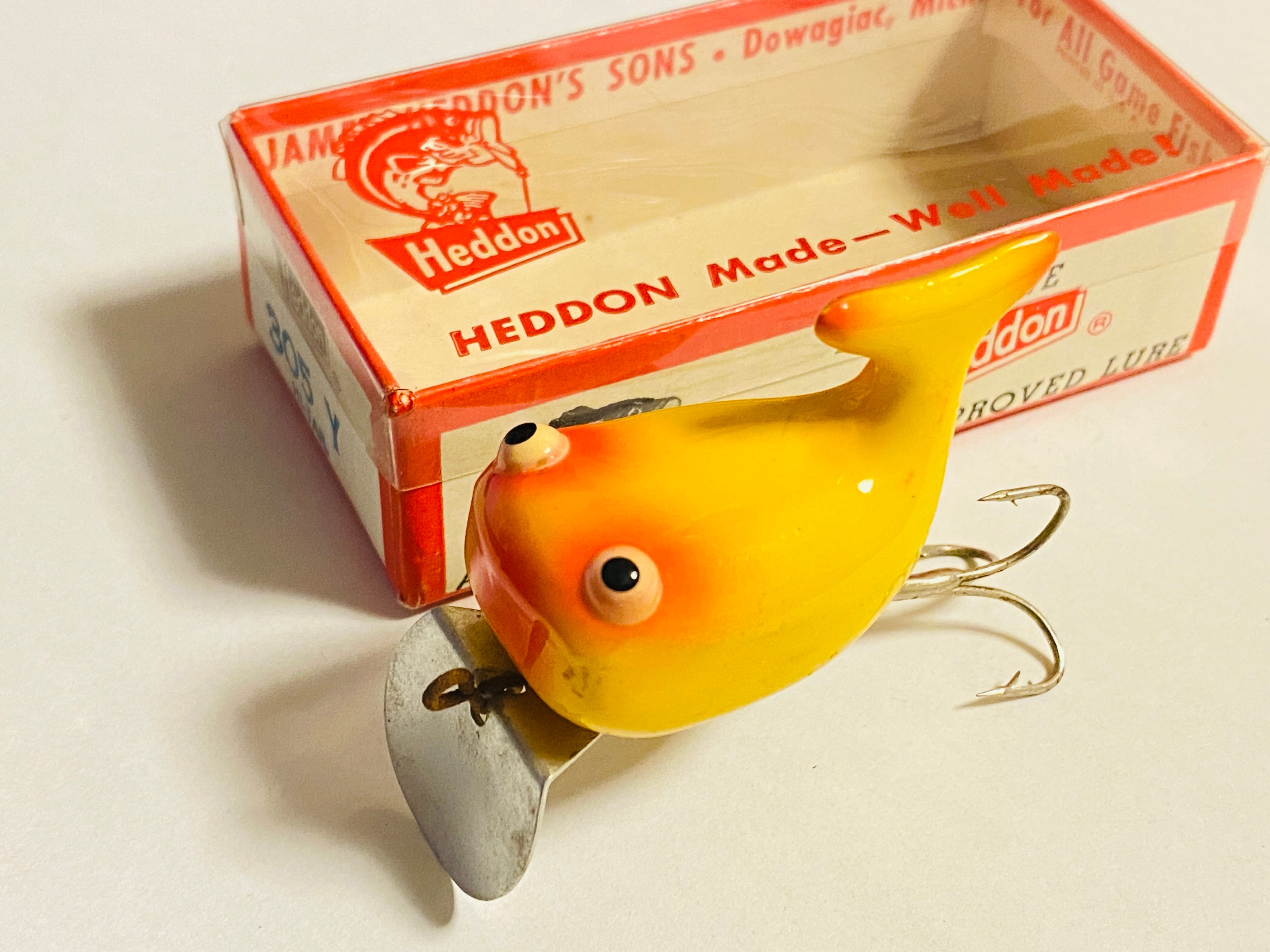 52311403c5179149b11b77f4435a97