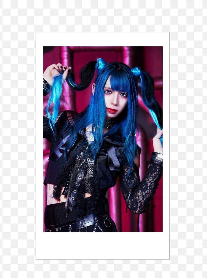 DAMNED Kou.チェキ+ステッカー+ポストカード set DAMNED Kou.チェキ+ステッカー+ポストカード set DAMNED Kou.チェキ+