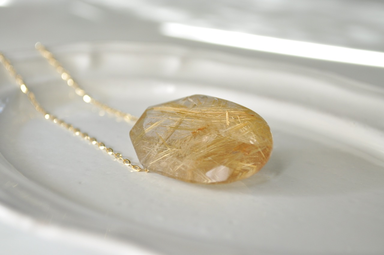 シンデレラルート