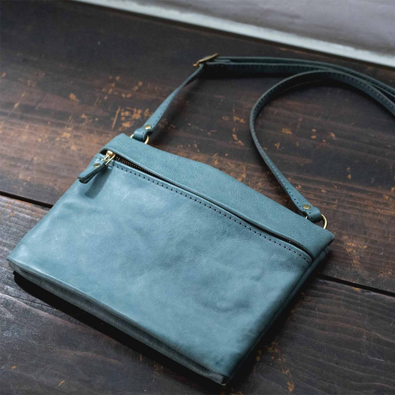 スクリーンサコッシュS / 2026SS limited color