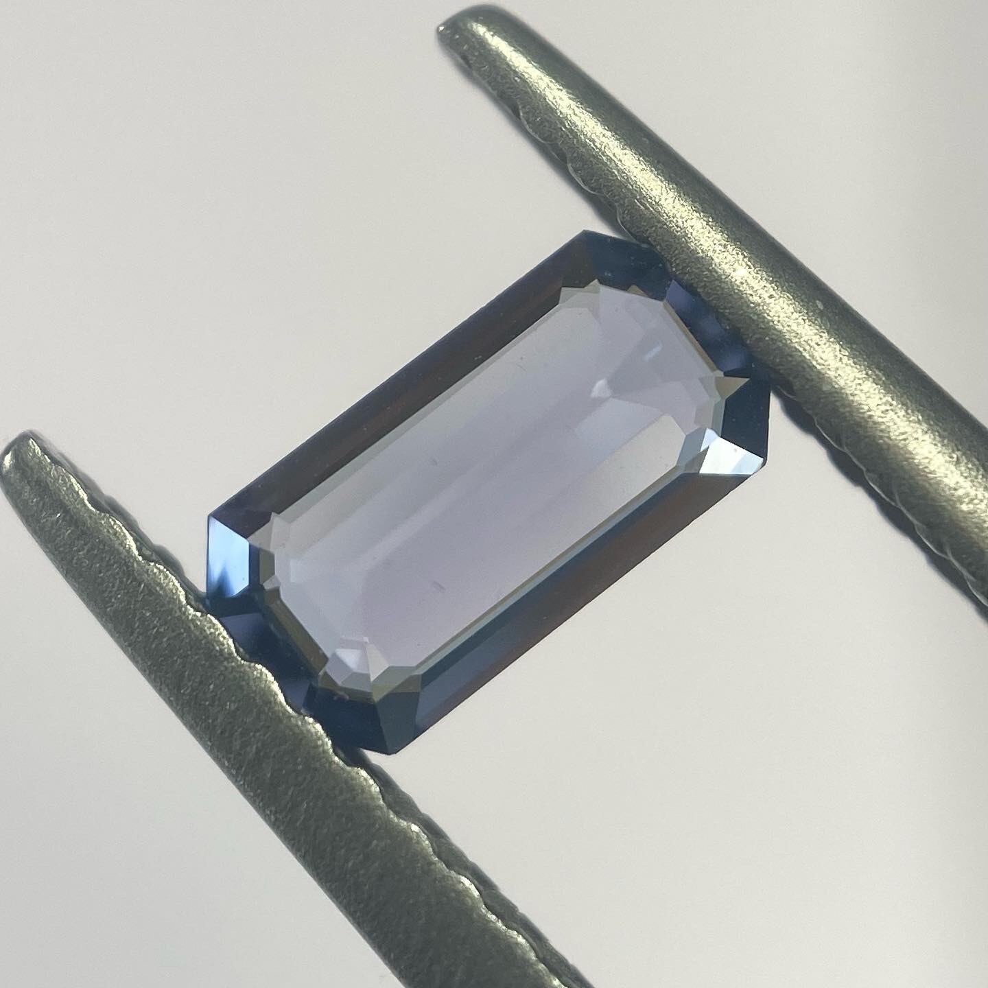 クールビューティー スピネル