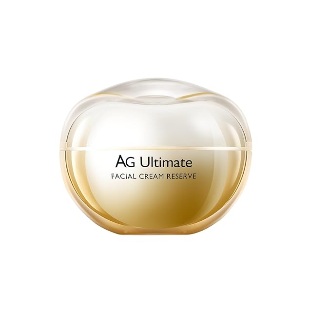 LAESSE skin V-clear Cream/ラエッセ Vクリアクリーム | PAY ID