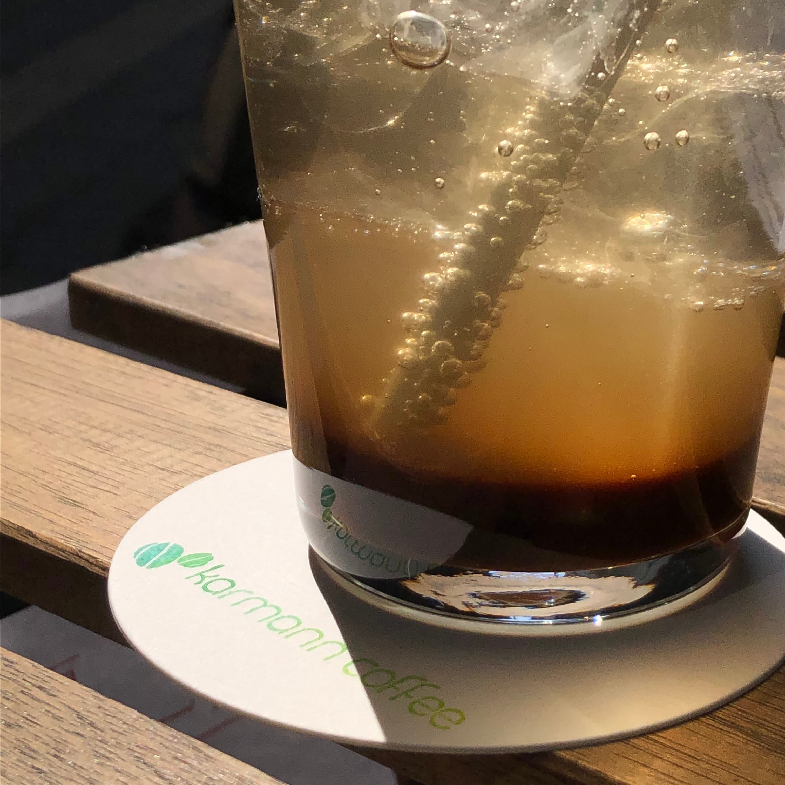 シロップ コカコーラ 原液 コカコーラ シロップ 2 5ガロン ドリンク