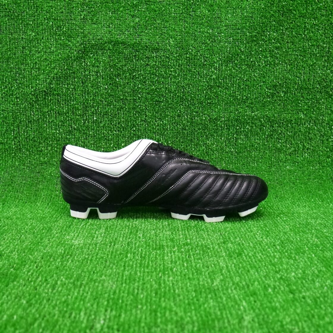 adidas ADICORE 2 TRX HG【G04347】 | Pay ID