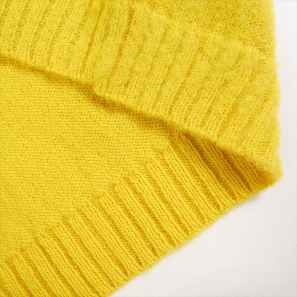 Size【L】 HUMAN MADE ヒューマンメイド 22AW HUMAN Made DUCK