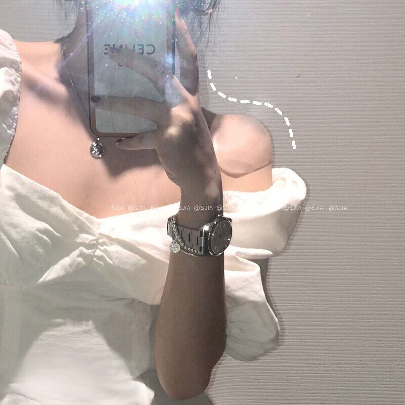 ソリッド カラー ソリッドカラー ブラックストロベリース4280404702