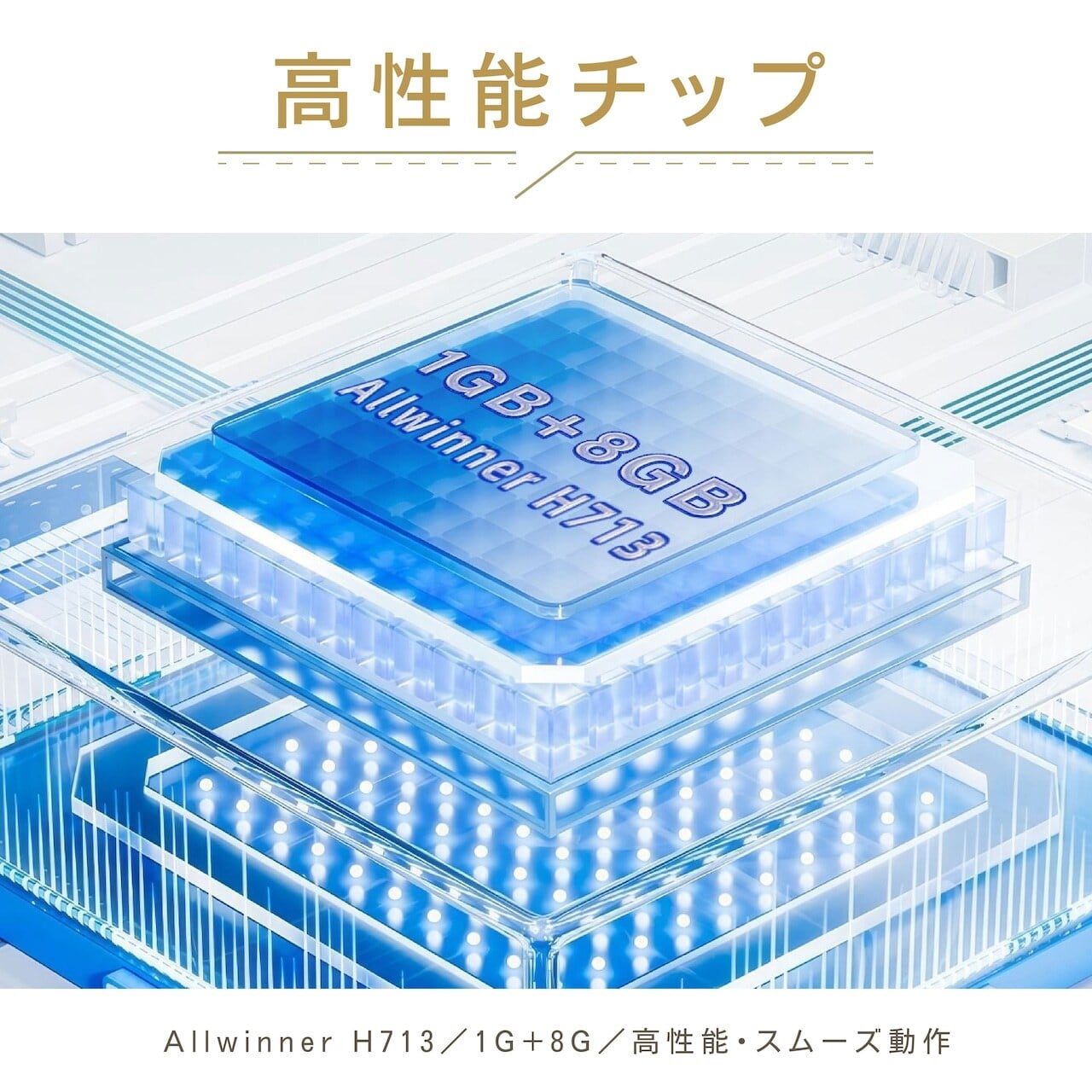 プロジェクター オートフォーカス1200ANSI 1.1:1投影比率自動台形補正 Z26-1 .【1080P・Wi-Fi 6搭載】スマートプロジェクター 超短焦点 0.8:1