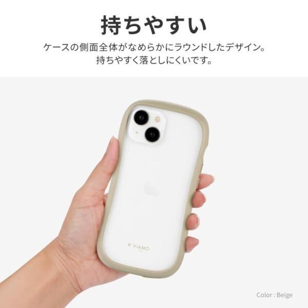 極美品 iPhone 12 ホワイト 64GB SIMフリー ケース フィルム付 極美品