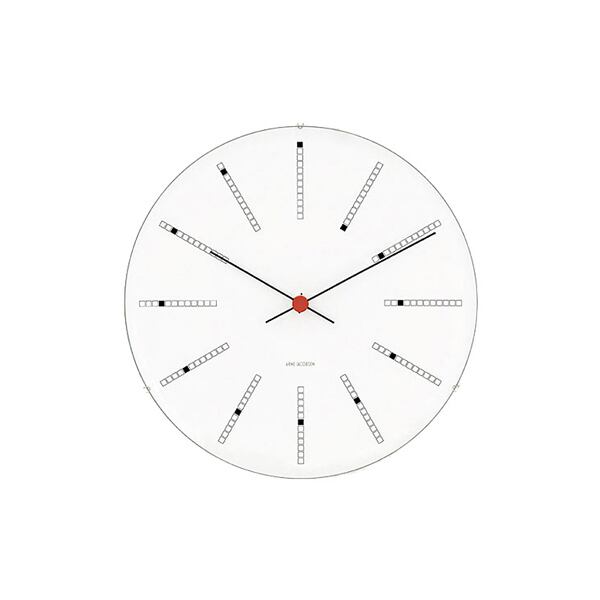 ウォールクロック | REAL Style online shop