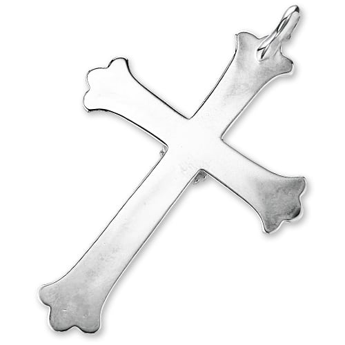 鷲見太郎 Pendant ペンダント 2023限定】クロスペンダントw/アメトリン