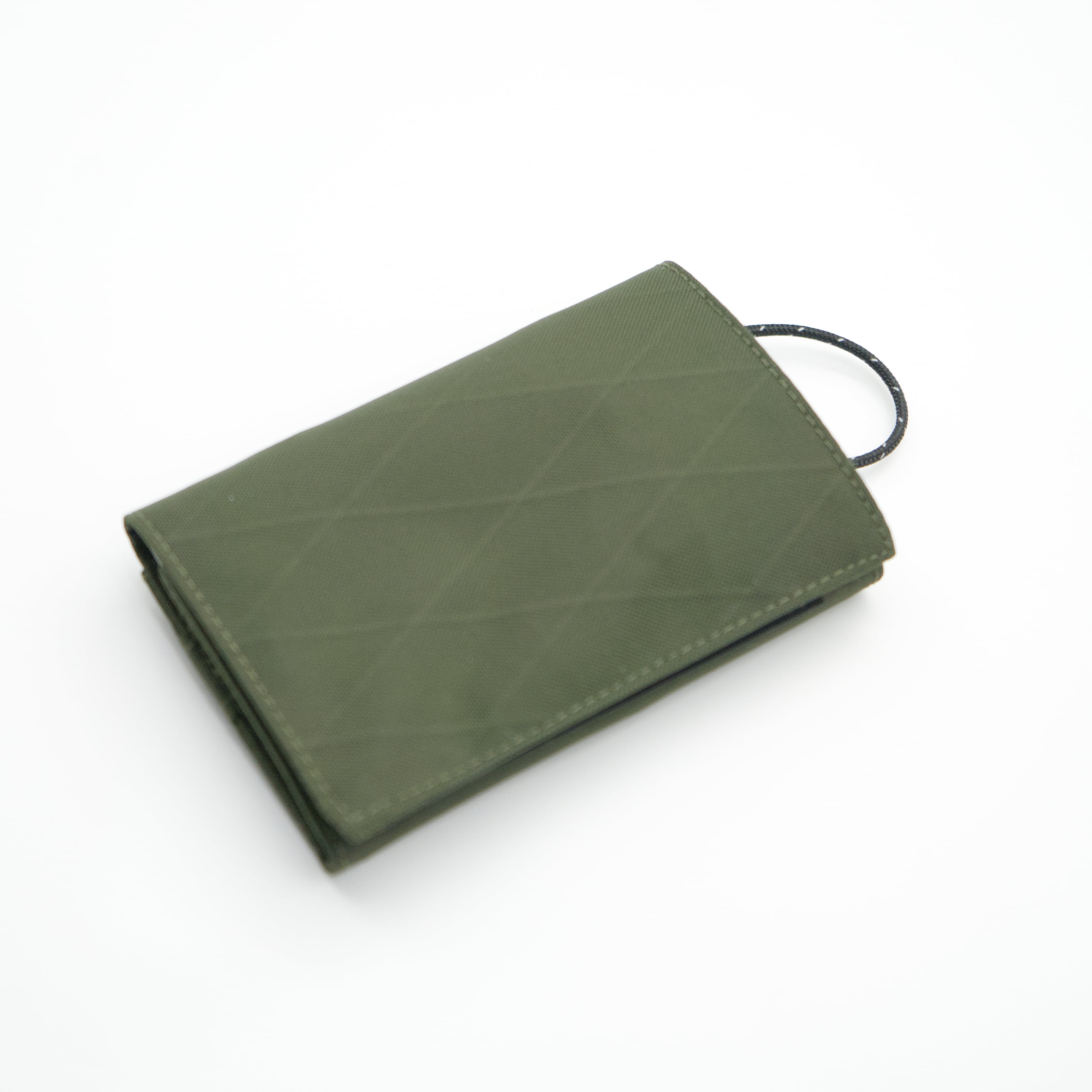 12/15入荷】PLAY WALLET | Minimalight | マガザンキョウト オンライン
