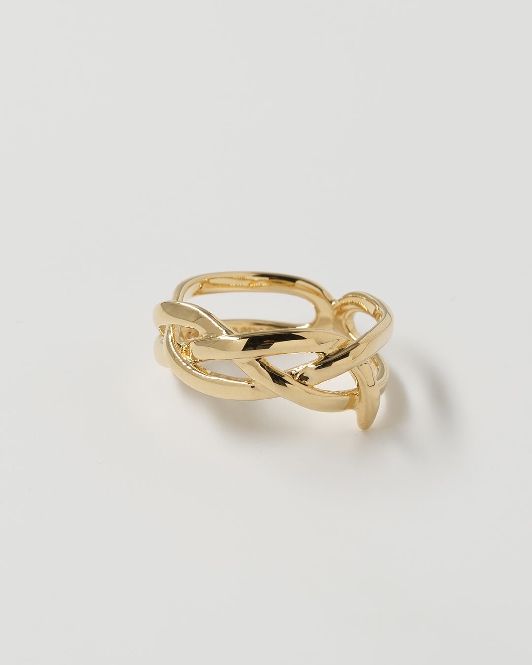 Old Tiffany & Co. (オールドティファニー) | Noble Relic (ノーブル