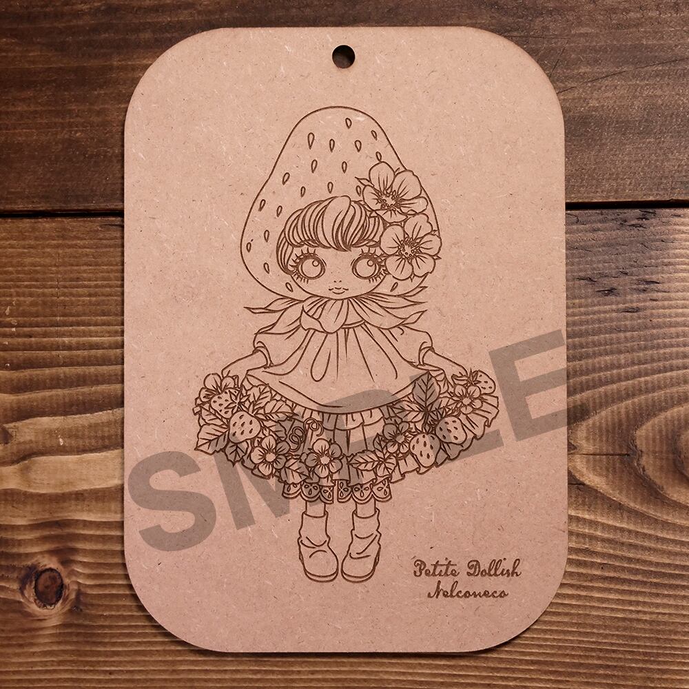 Coloring Copy | Nelco neco Working Studio