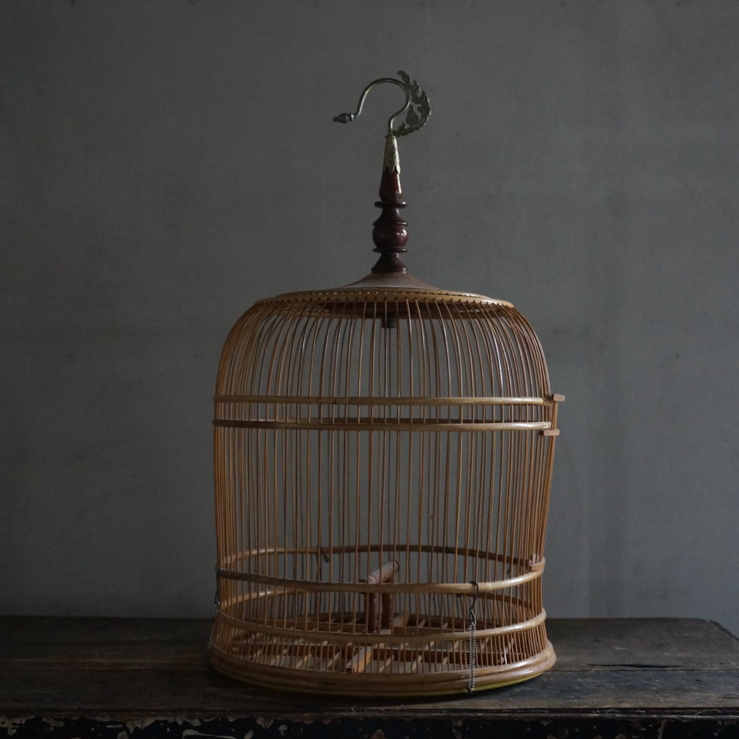 鳥籠　野鳥 Amazon.co.jp: 鳥籠 大型 鳥かご・ケージ バード用品 ステンレス