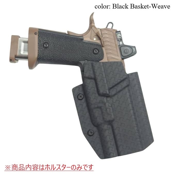 52355e1dbf1b793cde6696b0e06db4