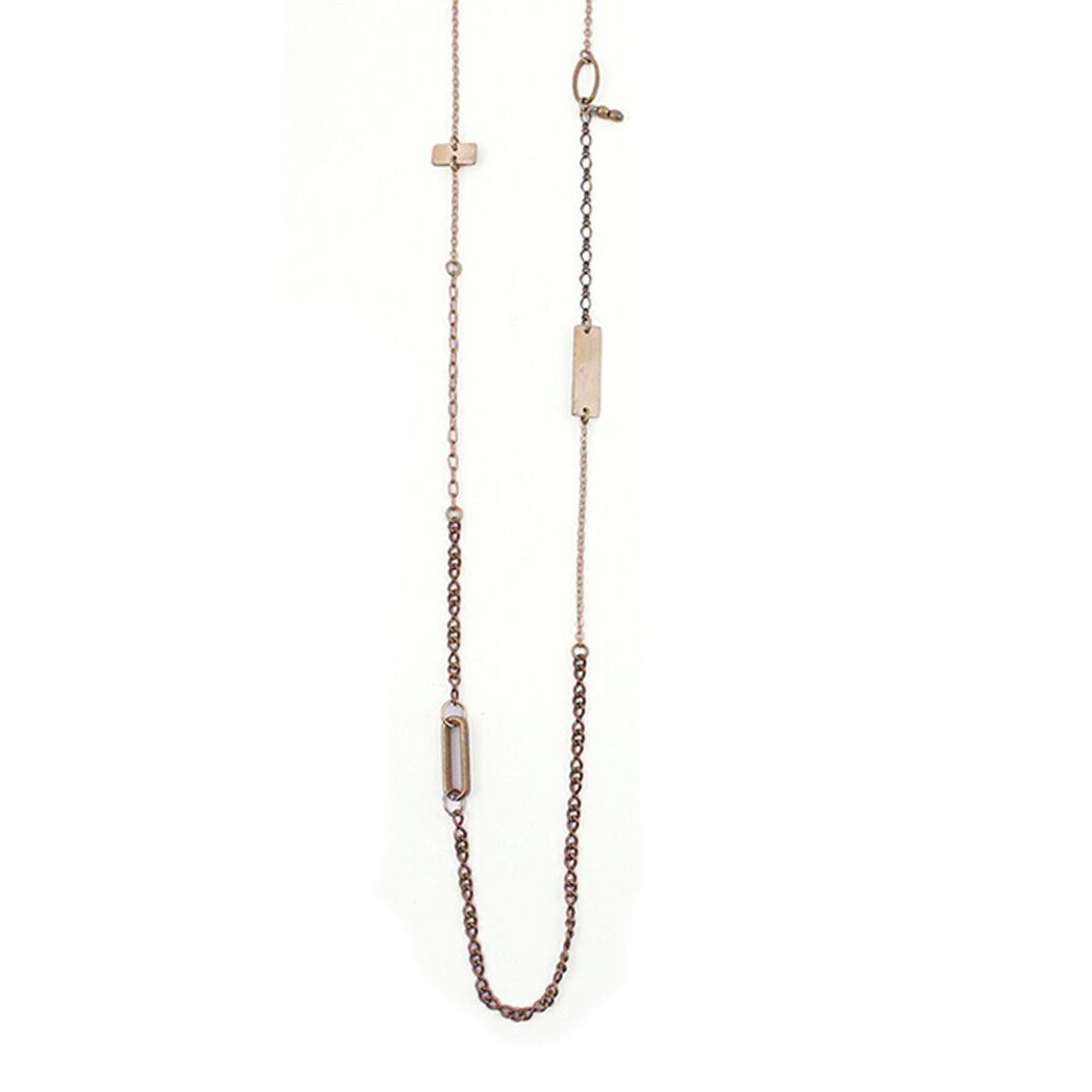 【予約商品】Necklace 【NC-021】
