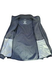 L.L.Bean フリース ジャケット